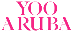 Yoo Aruba