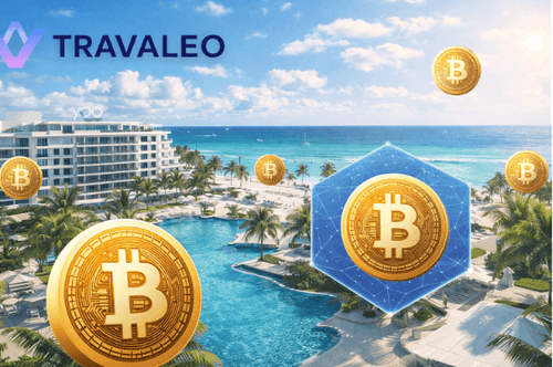 The First Real Test of Tokenized Luxury Hospitality