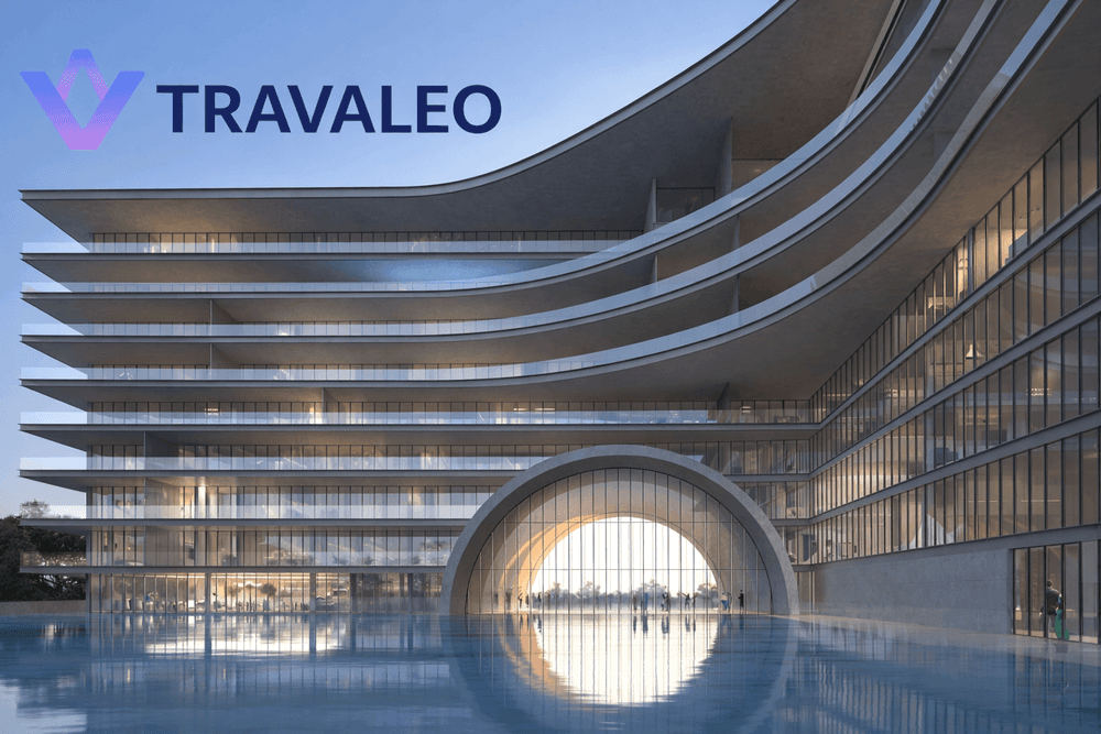 Bridging Luxury Real-World Assets and Tokenization — A Shared Vision, A Distinct Path Forward