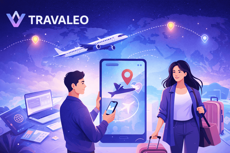 Why Branded Luxury Real Estate Consistently Outperforms Traditional Property Investments