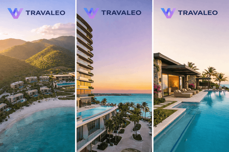 The Travaleo Manifesto: From Collapse to Coherence